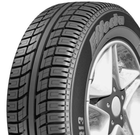 Sava Letna pnevmatika 155/80R13 83T Effecta + DOTXX25 585154