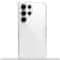 Nillkin Nature TPU PRO Cover za Samsung Galaxy S24 Ultra Transparent
