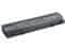 Avacom nadomestna baterija Dell Latitude E5440, E5540 Li-Ion 11,1V 4400mAh