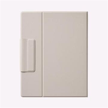 Onyx E-knjiga BOOX etui za GO 10.3, bela