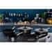Tefal G2690372 EXCELLENCE PAN 22 CM
