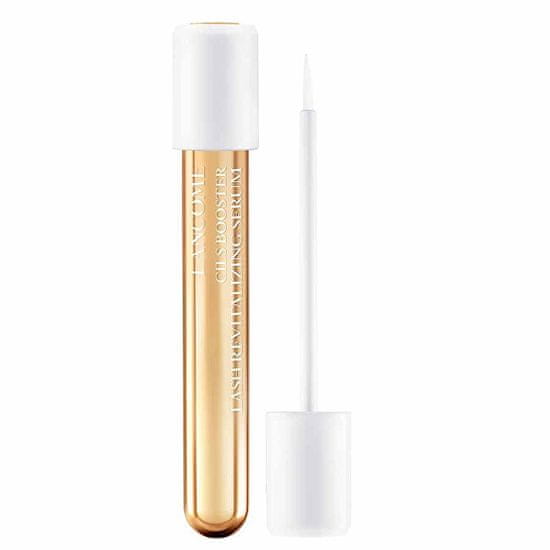 Lancome Cils Booster (serum za poživitev trepalnic) 4 ml