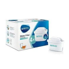 Brita Filtrirni vložki - MAXTRApro, 4 kosi