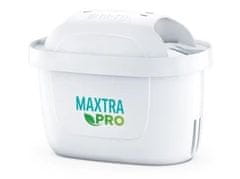 Brita Filtrirni vložki - MAXTRApro, 4 kosi