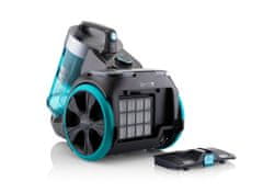 ETA STELLAR 122190000