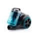ETA STELLAR 122190000