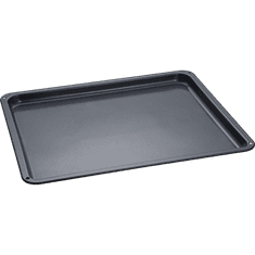 Electrolux Pladenj za pečico Easy Clean E9OOAF11