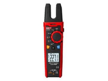 UNI-T Multimeter UT256A