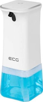 ECG Dozator za milo BD 351 - brez dotika, 350 ml