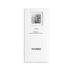 Garni 056H - brezžični senzor