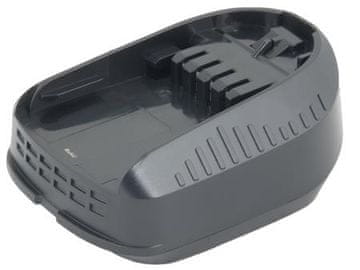 Avacom baterija - BOSCH PSR 14,4 LI, Li-Ion 14,4V 1500mAh