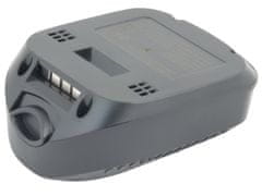 Avacom baterija - BOSCH PSR 14,4 LI, Li-Ion 14,4V 1500mAh