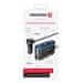 SWISSTEN Avtoadapter s 3x cl, 2x ucb-c pd in 1x usb-a qa 3.0 izhodom, 108w - 216w
