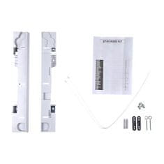 CARE + PROTECT WSK 1101/2 STD FM vezni element za pralni in sušilni stroj