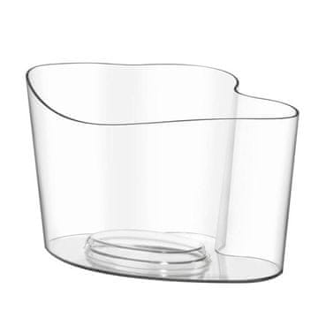 Posoda za hlajenje Organic 42,5x30xh26cm / PET
