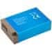 Avacom baterija - Canon LP-E17 USB-C Li-Ion 7,4V 950mAh 7Wh