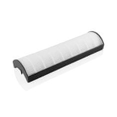ETA Filter za čistilce zraka Ventum 1569 90100, bel