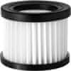 ION HEPA H13 filter - Hurricane H5
