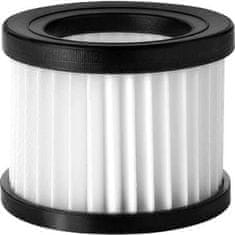 Niceboy ION HEPA H13 filter - Hurricane H5