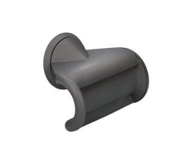 Solight šoba za glajenje las za Dyson Supersonic