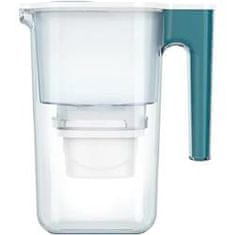 AQUA OPTIMA - Perf Pour 2,4l + 1x filter EPS Blue