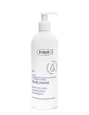 Ziaja Serum za telo 400 ml