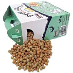Delikatesa Apetit za race in labode 500g