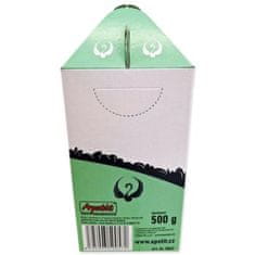 Delikatesa Apetit za race in labode 500g