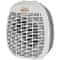 SENCOR SFH 7017WH Term. Ventilator