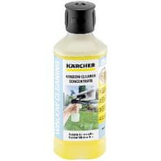 Kärcher RM 503, 500 ml - čistilo za steklo