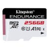 High Endurance microSD 256GB Class 10 UHS-I U3 (SDCE/256GB) spominska kartica