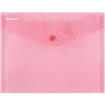 Donau Donau-C5, 180mic, 1 kos