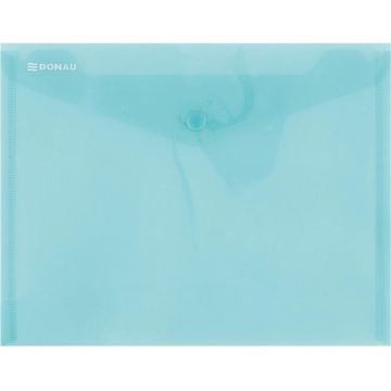 Donau Donau-C5, 180 mikrometrov, zelena, 1 kos