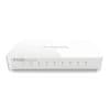 STIKALO 8-PORT 100/1000 (GO-SW-8G)
