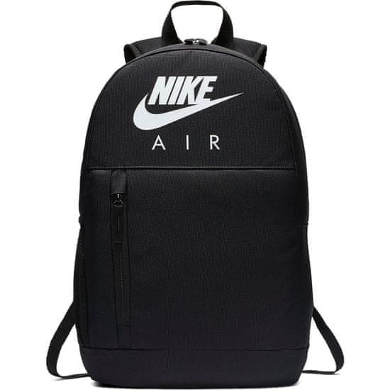 Nike Nahrbtniki univerzalni nahrbtniki črna Elemental