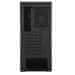 CoolerMaster ohišje MasterBox E501L z ODD, ATX, USB3.0, črno