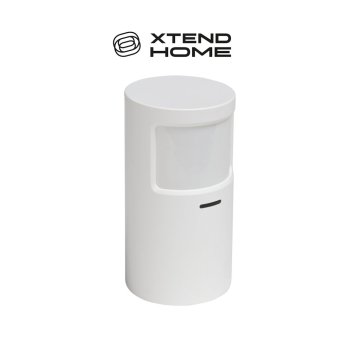 Xtend Home PIR senzor gibanja za alarmni sistem