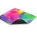 Endorfy Podloga za miško Crystal L Spectrum rainbow