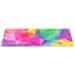 Endorfy Podloga za miško Crystal XL Spectrum rainbow
