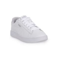 Puma Čevlji bela 37 EU Rickie Classic