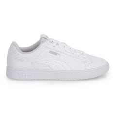 Puma Čevlji bela 37 EU Rickie Classic
