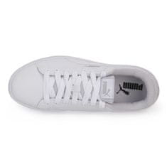 Puma Čevlji bela 37 EU Rickie Classic