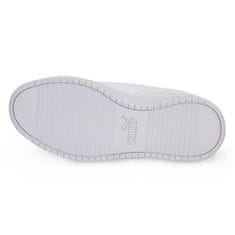 Puma Čevlji bela 37 EU Rickie Classic