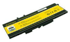 PATONA baterija za ntb DELL LATITUDE 5400/5410/5510 4100mAh Li-Pol 15,2V 4GVMP,3HWPP
