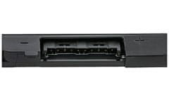 PATONA baterija za ntb DELL LATITUDE 5400/5410/5510 4100mAh Li-Pol 15,2V 4GVMP,3HWPP
