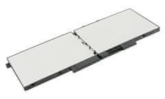 PATONA baterija za ntb DELL LATITUDE 5400/5410/5510 4100mAh Li-Pol 15,2V 4GVMP,3HWPP