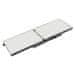 PATONA baterija za ntb DELL LATITUDE 5400/5410/5510 4100mAh Li-Pol 15,2V 4GVMP,3HWPP
