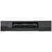 PATONA baterija za ntb DELL LATITUDE 5400/5410/5510 4100mAh Li-Pol 15,2V 4GVMP,3HWPP