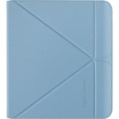 Kobo RAKUTEN Libra Barva Dusk Blue Prevleka za spanje