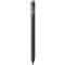 Kobo RAKUTEN Stylus 2 Black